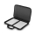 Hama Protection hardcase 16,2'' Czarna - 1584313 - zdjęcie 5
